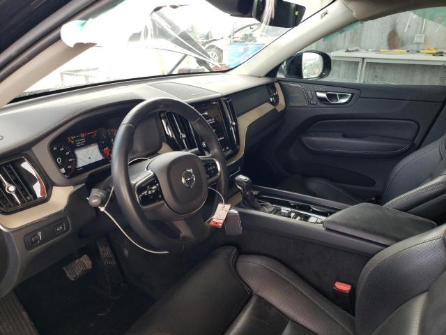YV4102DLXM1710234 Volvo XC60