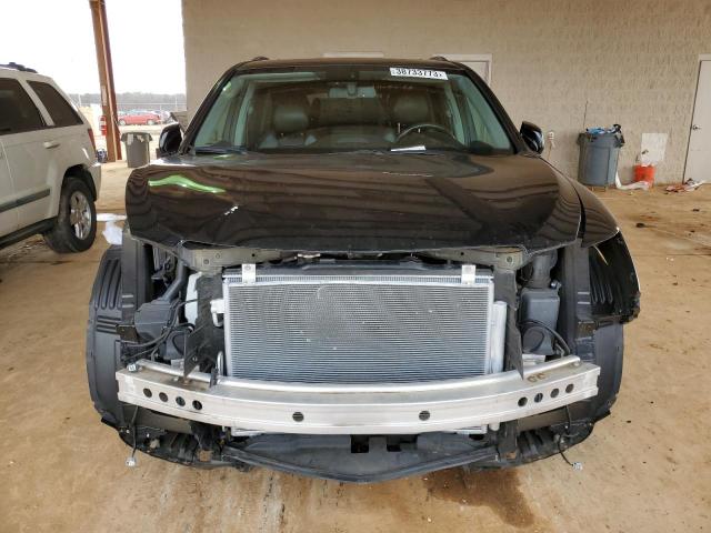 5FRYD3H8XFB002625 Acura Mdx Advance