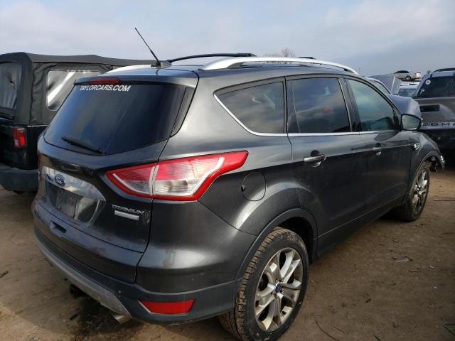 1FMCU0JX2GUA98301 Ford Escape Titanium