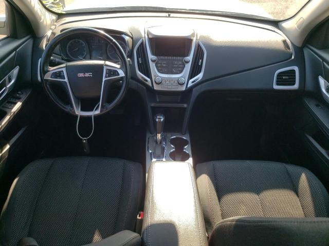 2GKALNEK3H6185400 GMC Terrain Sle