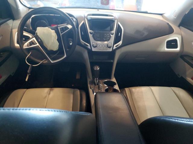 2GKFLPE30H6345873 GMC Terrain