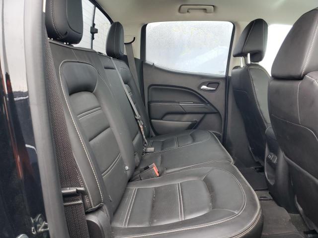 1GTG6EEN2H1325706 GMC Canyon