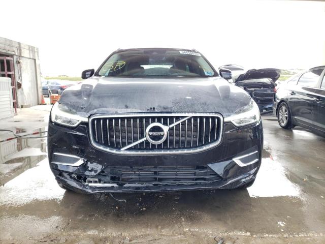 YV4102DLXM1710234 Volvo XC60