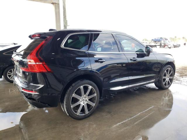 YV4102DLXM1710234 Volvo XC60