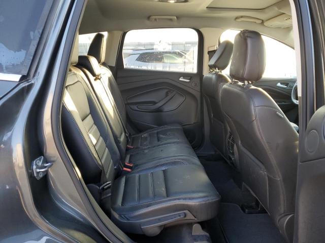 1FMCU0J99KUB28680 Ford Escape Titanium