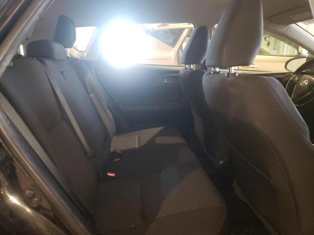 2016 TOYOTA SCION IM - JTNKARJE2GJ504764