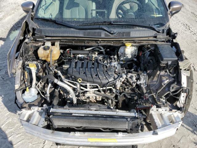 2017 CHRYSLER PACIFICA T 2C4RC1DG2HR578176