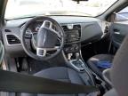 2013 Chrysler 200 Touring for Sale in Memphis, TN - All Over