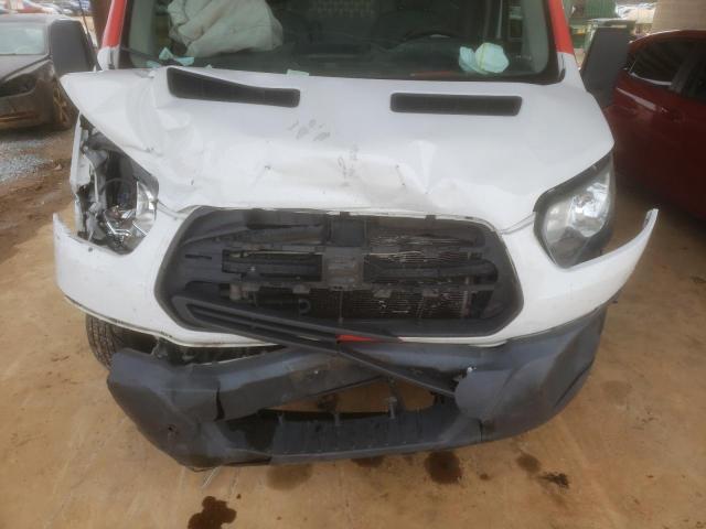 2015 FORD TRANSIT T- - 1FTYR1CM2FKA79391