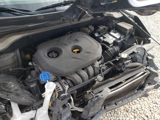 2016 KIA SOUL + - KNDJP3A58G7337710