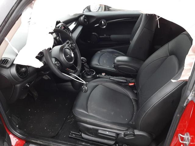 WMWXP5C5XK2H95774 Mini Cooper