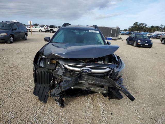 4S4BTAEC5L3257629 Subaru Outback Premium