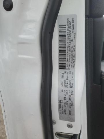 2017 JEEP CHEROKEE 4 1C4PJMDBXHW665639