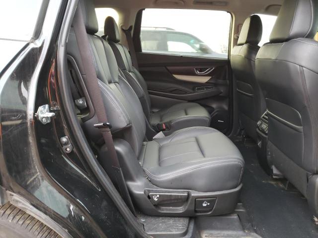 4S4WMARD9M3417059 Subaru Ascent Touring
