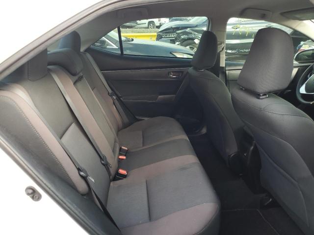 2018 TOYOTA COROLLA L - 5YFBURHE8JP830041