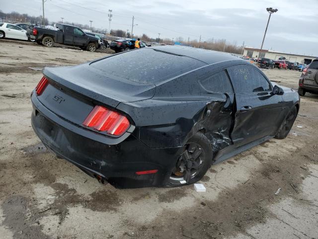 2015 FORD MUSTANG 1FA6P8AM2F5348695