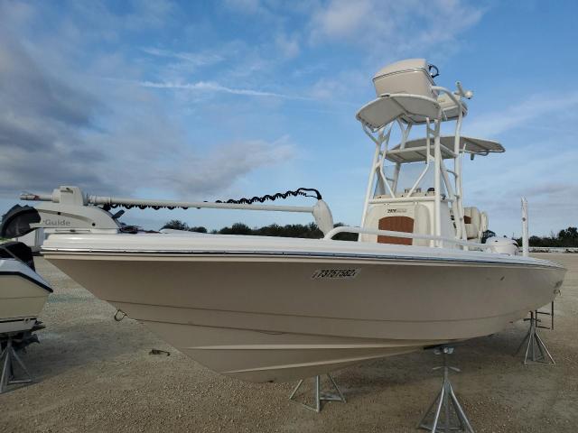 2022 MVI Boat en venta en Arcadia, FL