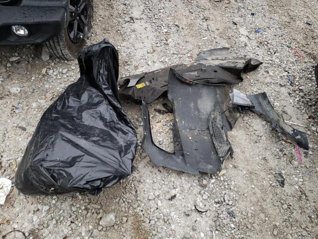 2023 KIA K5 GT LINE - 5XXG64J28PG175416