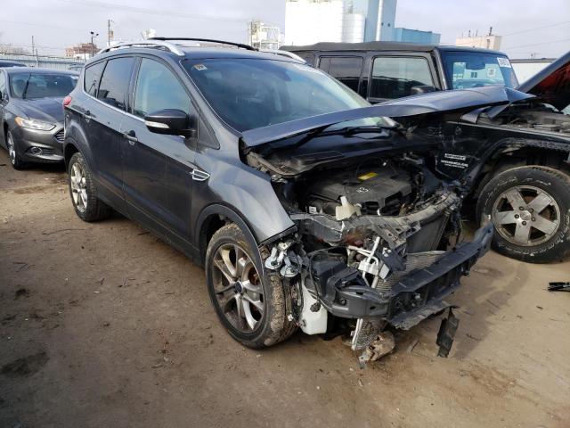 1FMCU0JX2GUA98301 Ford Escape Titanium
