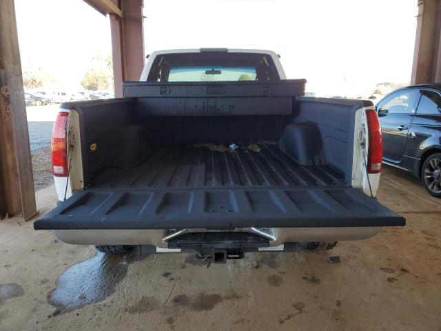 1GTEK19K0SE509294 GMC Sierra K1500