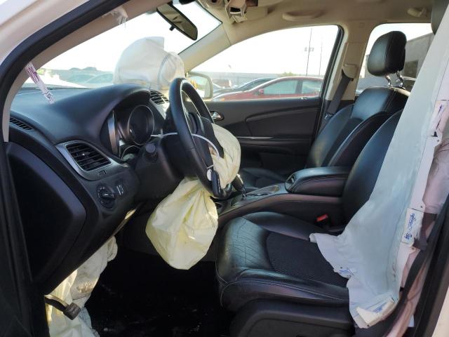 2018 DODGE JOURNEY CR - 3C4PDDGG7JT388104