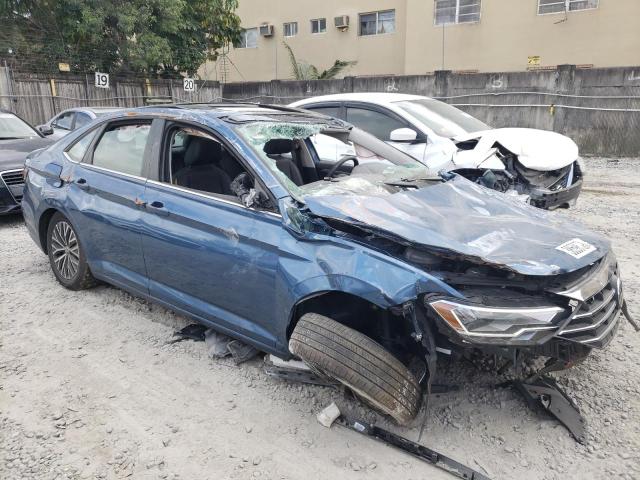 2020 VOLKSWAGEN JETTA S 3VWC57BU0LM103084