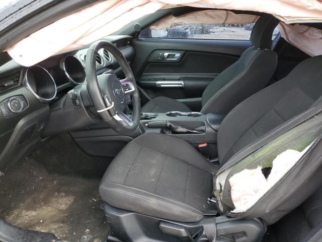 2015 FORD MUSTANG 1FA6P8AM2F5348695