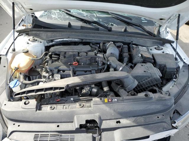 5XXG14J26NG091297 KIA K5 LXS