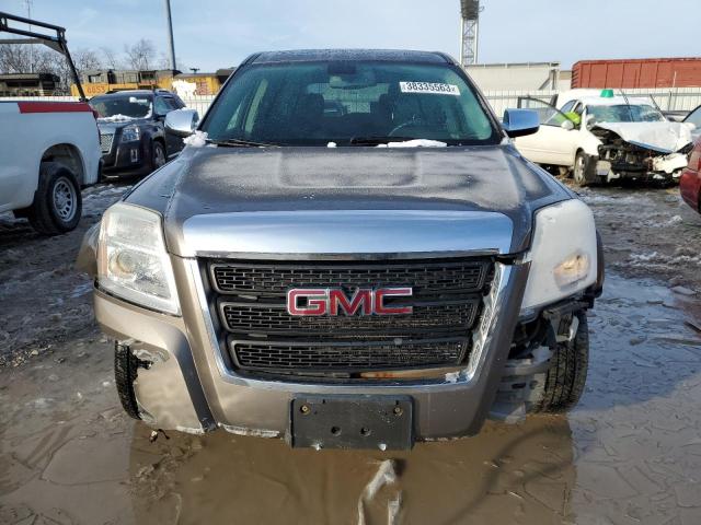 2CTALBEW4A6327552 GMC Terrain Sle
