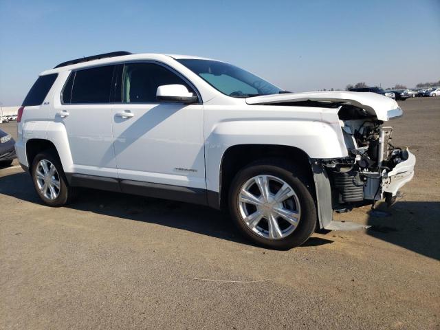 2GKALNEK3H6185400 GMC Terrain Sle