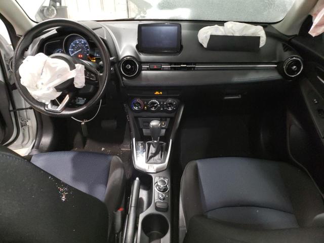 2019 TOYOTA YARIS L - 3MYDLBYV3KY526492