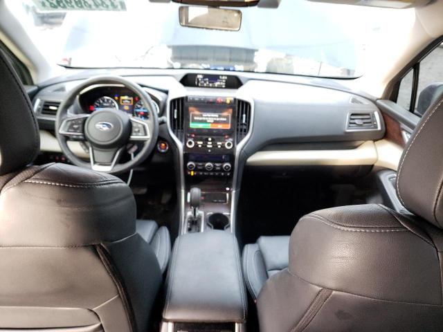 4S4WMARD9M3417059 Subaru Ascent Touring