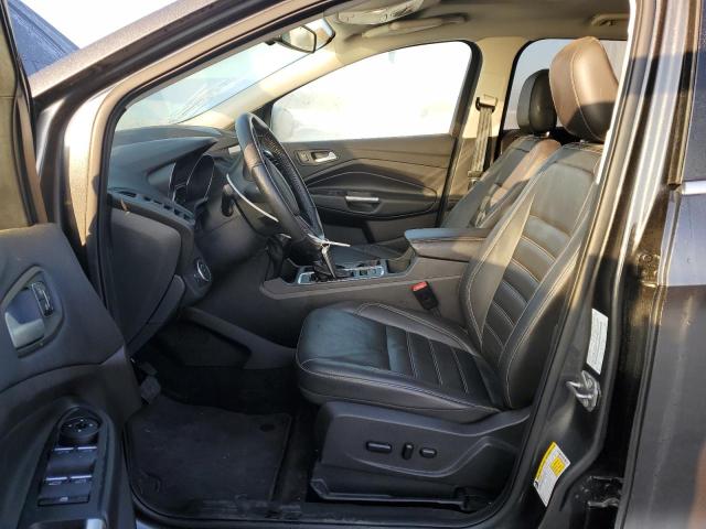 1FMCU0J99KUB28680 Ford Escape Titanium