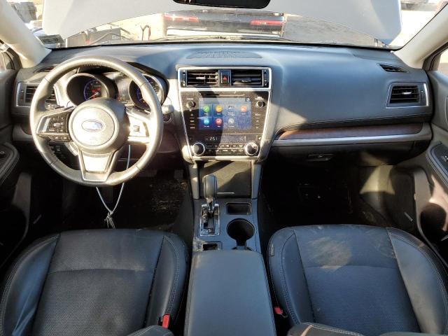 4S4BSANC5K3356145 Subaru Outback