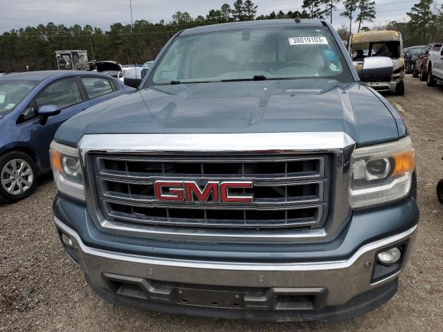 3GTP1VEC5EG110668 GMC Sierra C1500 Slt