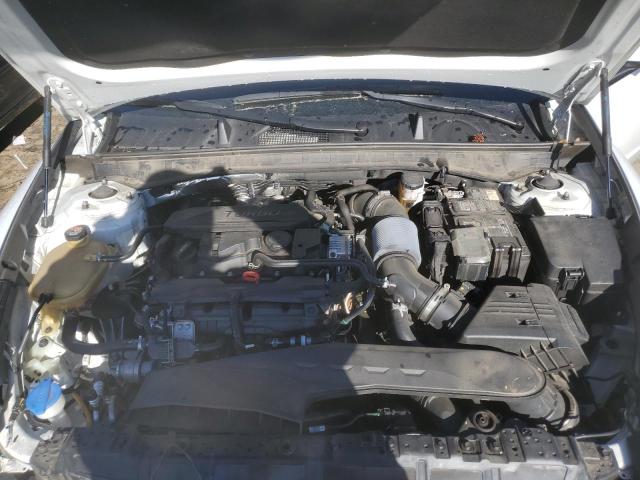 2021 HYUNDAI SONATA LIM 5NPEH4J22MH103595