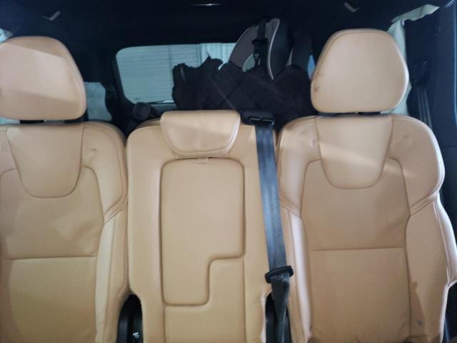 YV4A22PL4L1613647 Volvo XC90