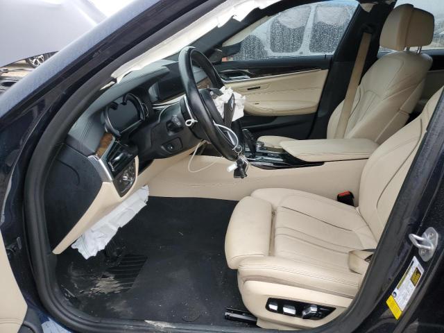 WBAJE5C39HG914790 BMW 540 I