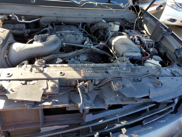2015 CHEVROLET COLORADO Z - 1GCHSCE37F1226136