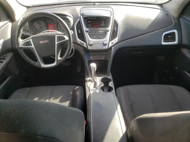 2GKFLTEK9C6119677 GMC Terrain Sle