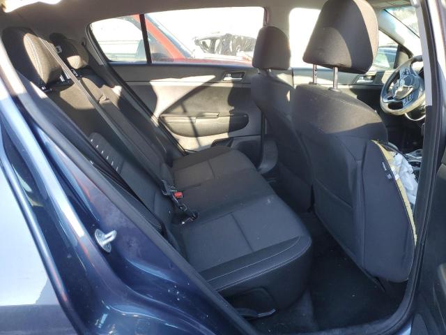 2018 KIA SPORTAGE L - KNDPMCAC0J7447983