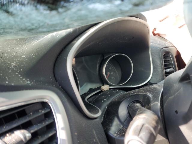 3C4NJDBB4KT641344 Jeep Compass