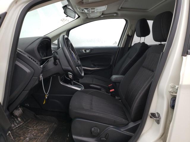 2020 FORD 1220 HST MAJ3S2GE8LC339974