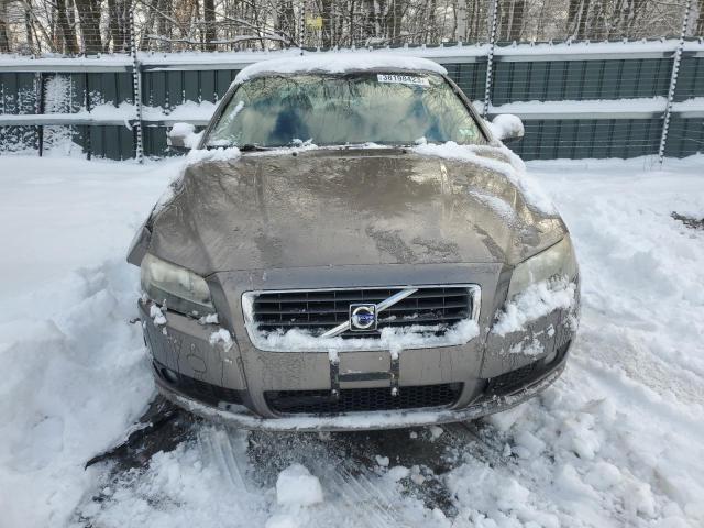YV1AS982871020990 Volvo S80