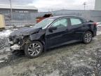 2016 HONDA CIVIC EX - 2HGFC2F7XGH012925
