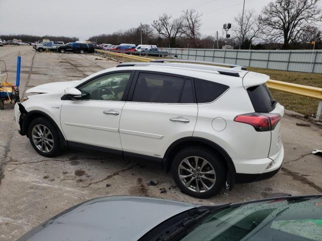 2017 TOYOTA RAV4 HV LI - JTMDJREV4HD082066