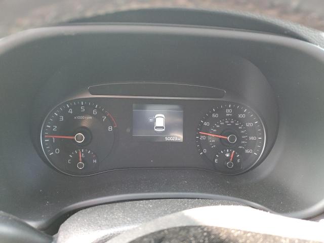 KNDJ33AUXL7079803 KIA SOUL EX