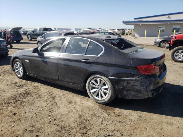 WBA5A5C52GD525892 BMW 528 I