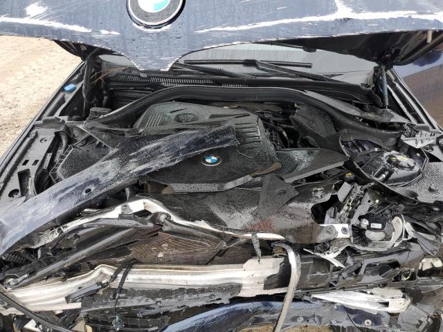 WBAJE5C39HG914790 BMW 540 I