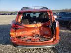 Memphis, TN에서 판매 중인 2016 Toyota Rav4 Limited - Rear End